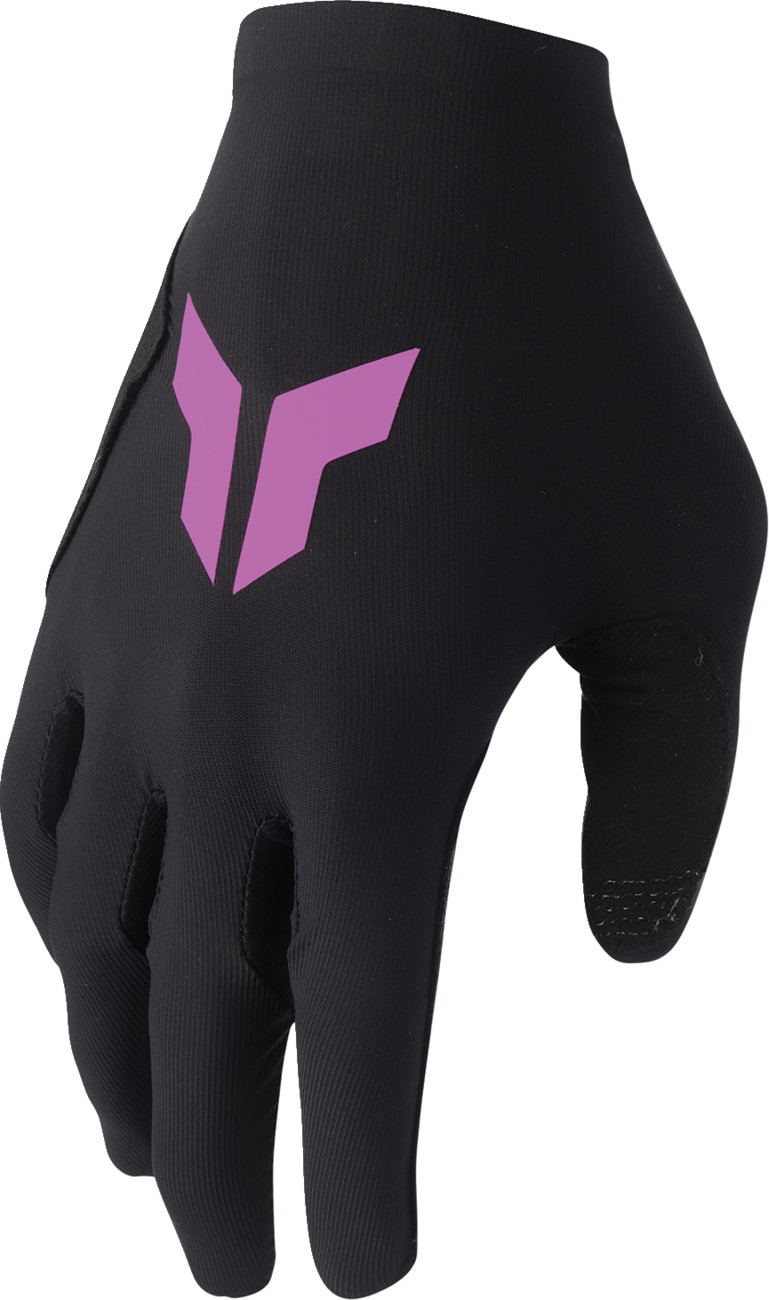 THOR Women's Sportmode Iconic Gloves