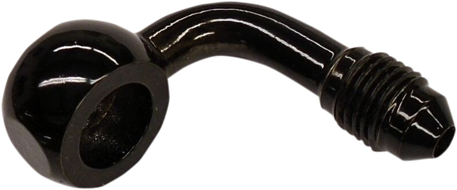 MAGNUM SHIELDING -3 AN Banjo Fitting