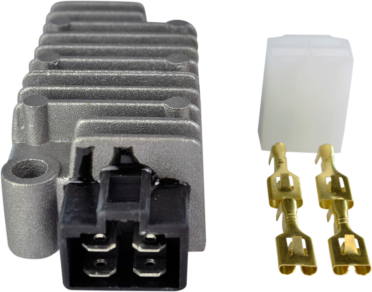 KIMPEX Voltage Regulator for Yamaha