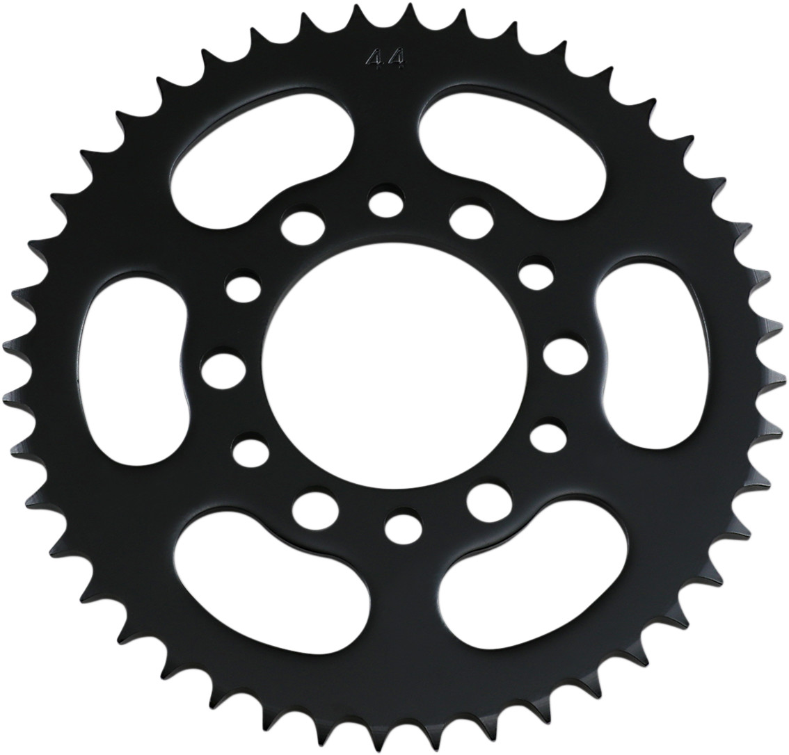 PARTS UNLIMITED Rear Sprocket