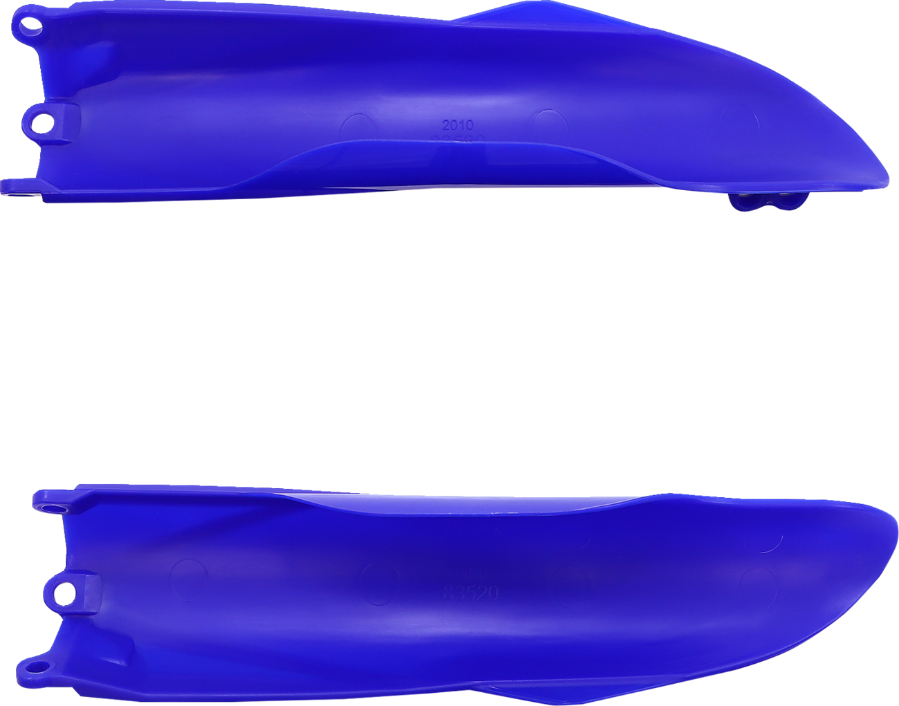 Polisport Fork Guards