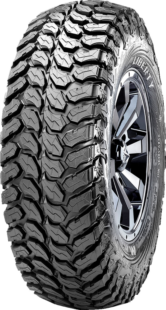 MAXXIS ML3 Liberty Tire