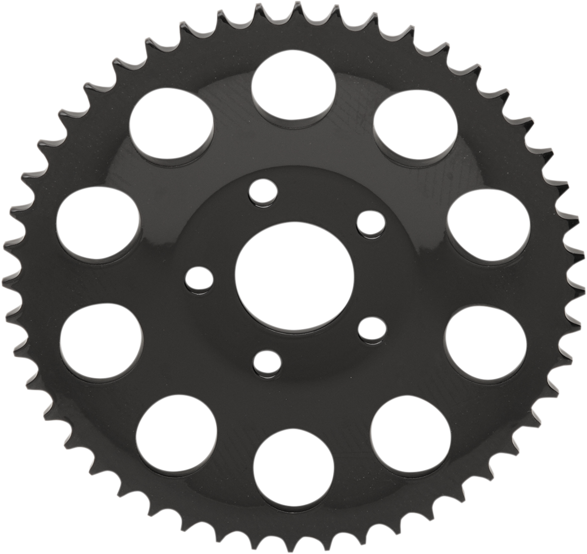 Drag Specialties Rear Wheel Sprocket