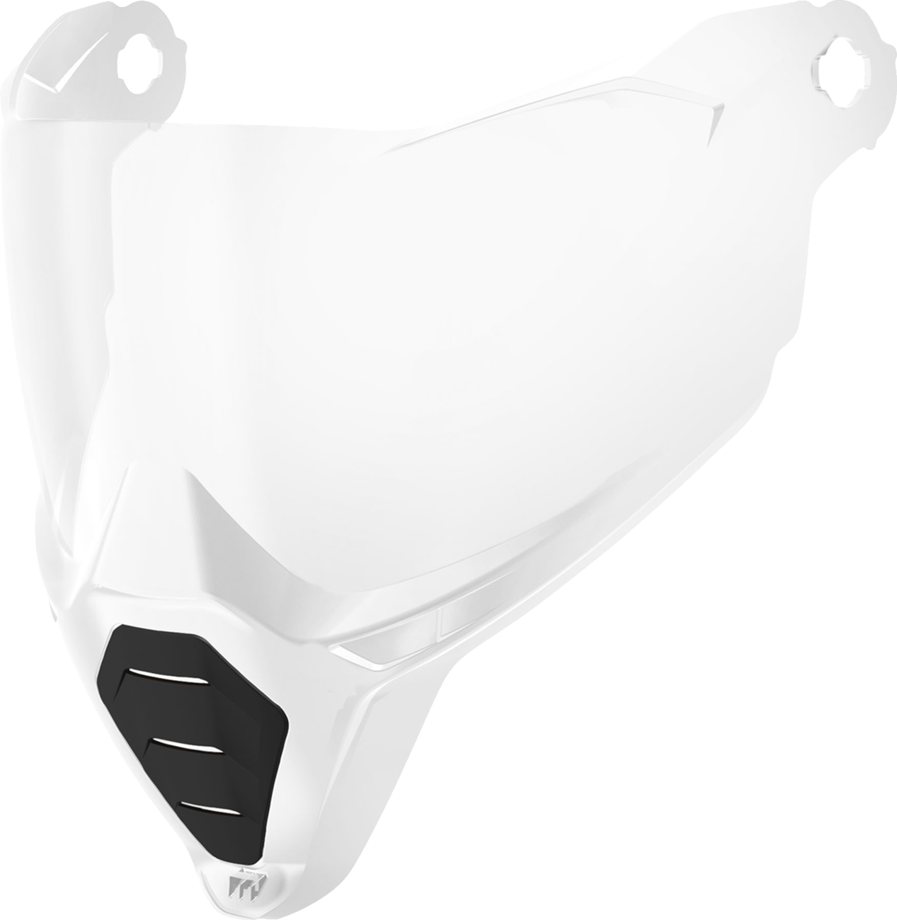 Icon Ultrashield™ 22.06 Shield