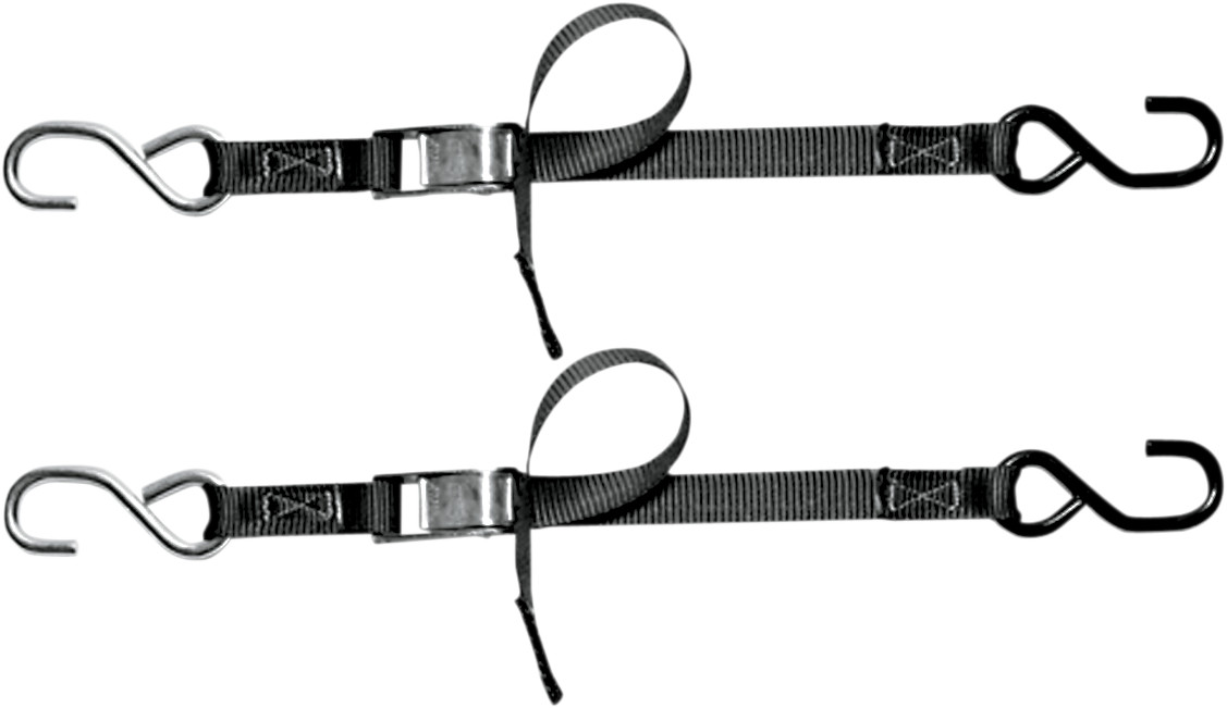 STEADYMATE Cinchtite 1 Tie-Down Strap