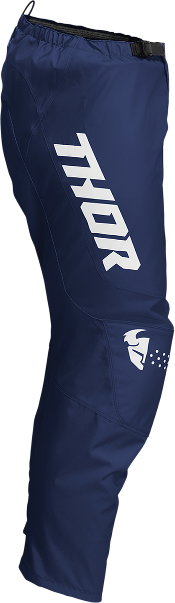 THOR Sector Minimal Pants