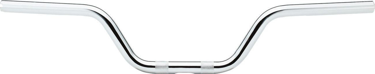 Performance Handlebar