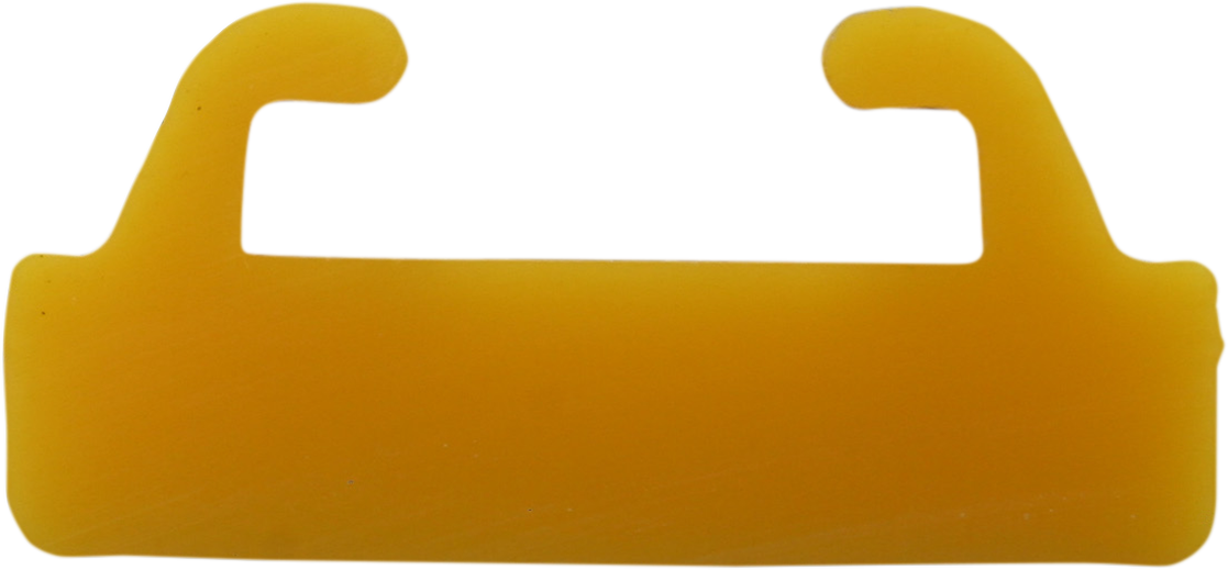 Replacement Slide