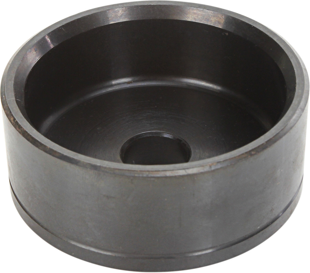 Jims Inner Primary Bearing and Seal Remover/Installer Tool — Installation/Removal