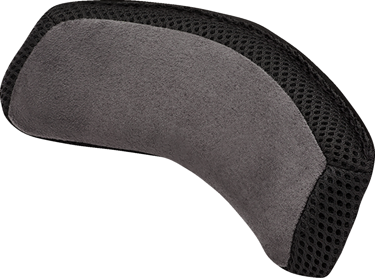 100% Aircraft 2 Bicycle Helmet Neck Roll