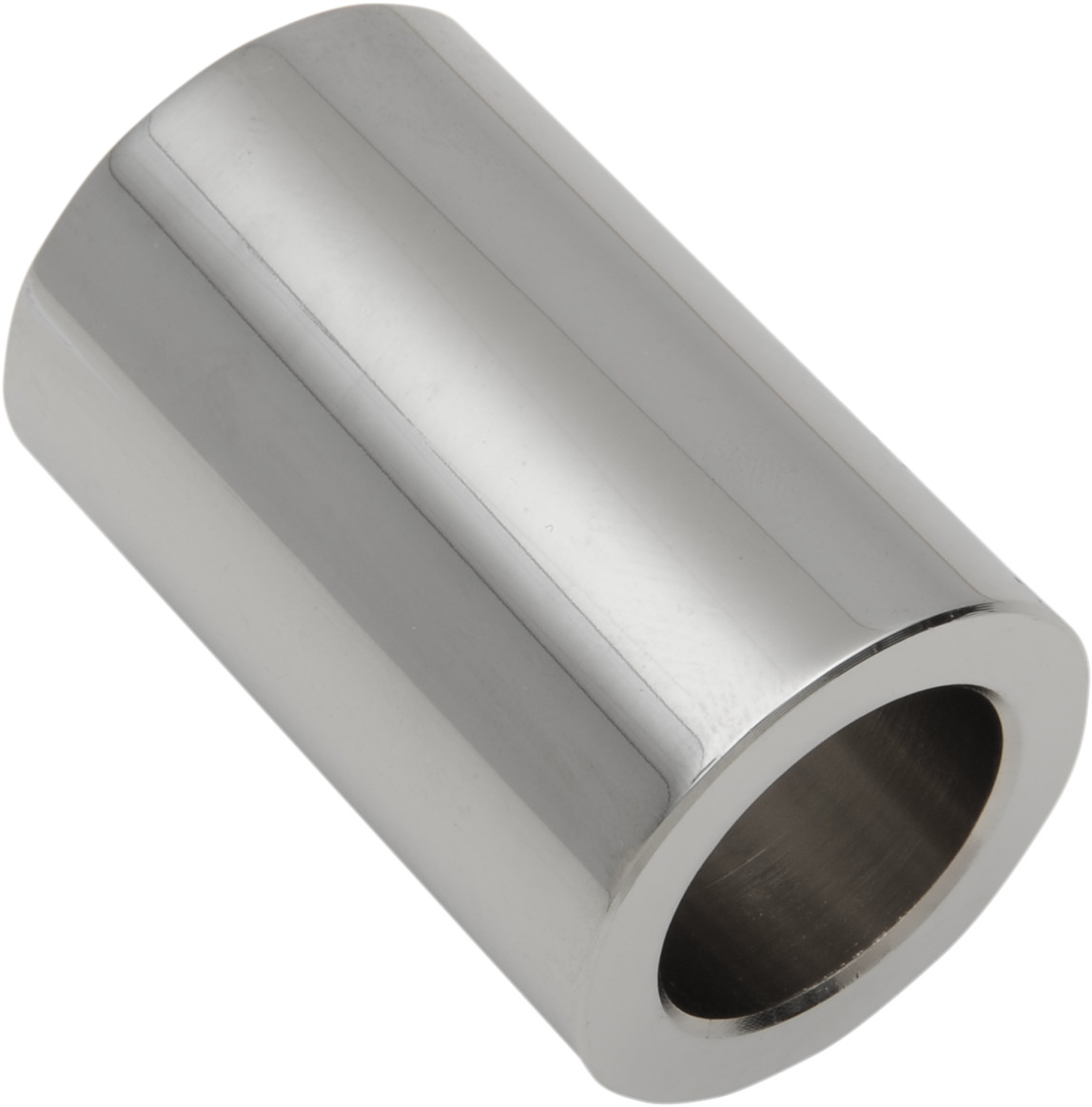 Drag Specialties Wheel Spacer