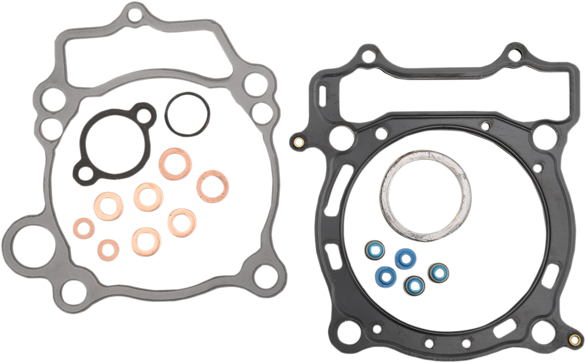 Top End Gasket Kit