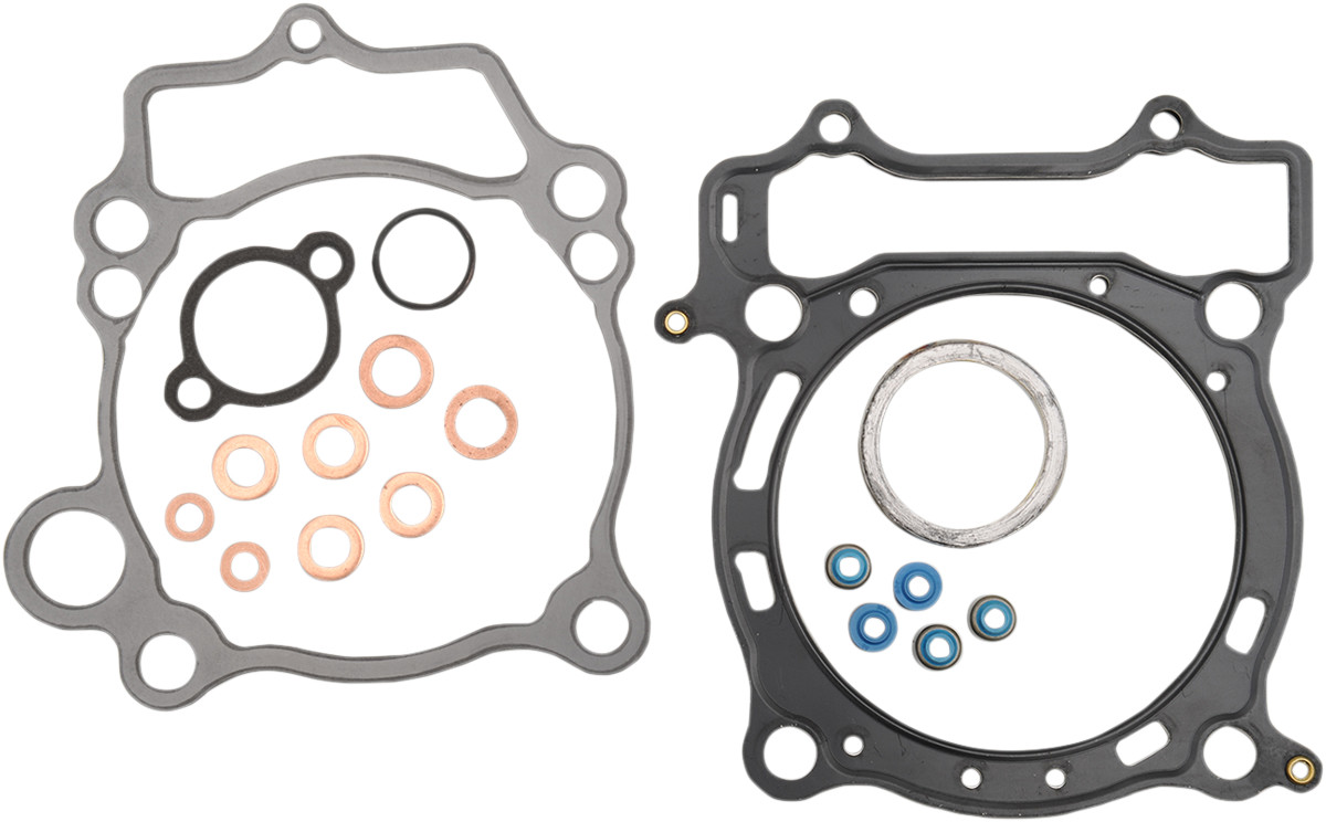 COMETIC Top End Gasket Kit