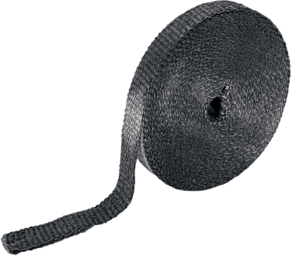 Moose Racing Exhaust Wrap