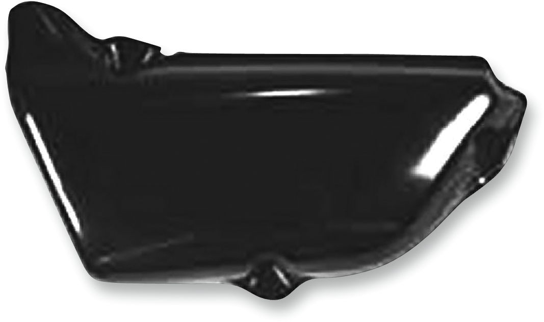 MAIER Replacement Side Panels