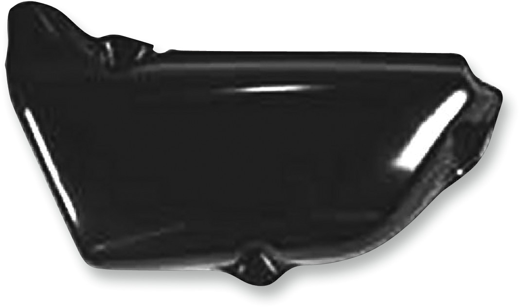 MAIER Replacement Side Panels