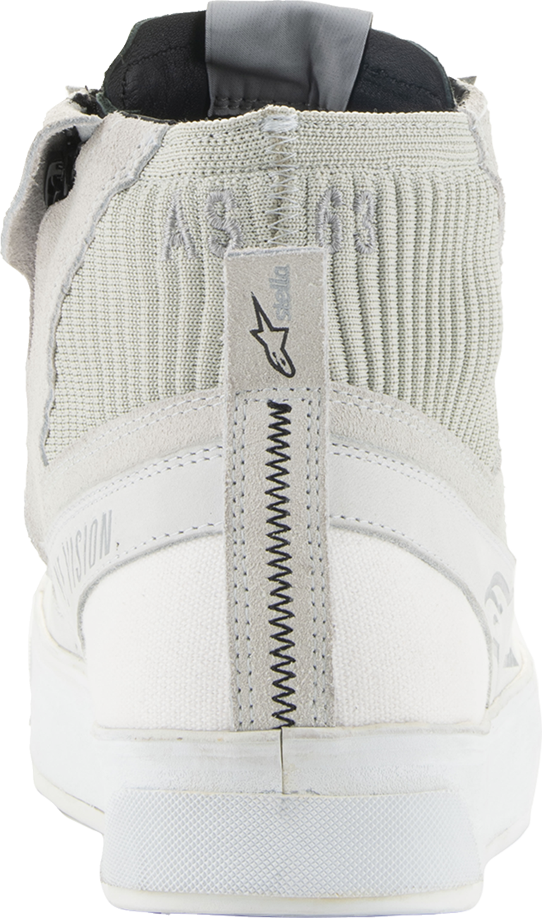 Alpinestars Stella Stated Podium Shoes