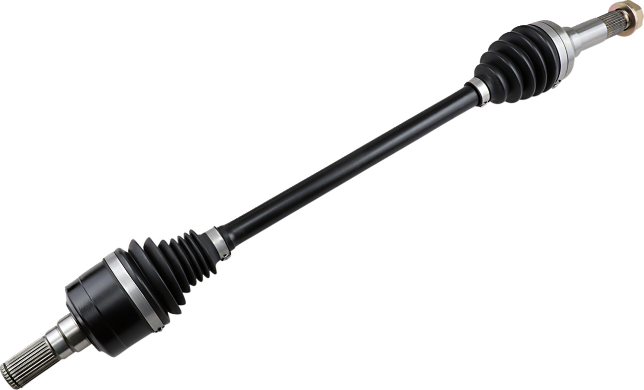 Moose Racing Heavy-Duty CV Axle Kit