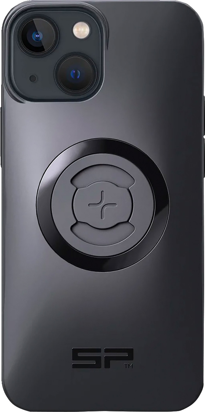 Sp connect SPC+ Phone Case - iPhone® 12/13 Mini