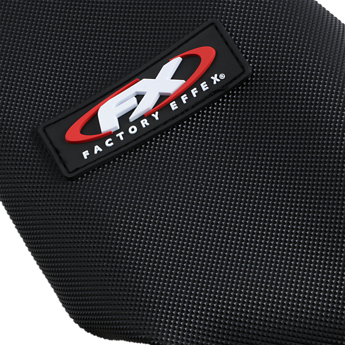 Factory effex All-Grip Seat Cover 2021-2025 Gas Gas MC 65 / 2017-2025 Husqvarna TC65