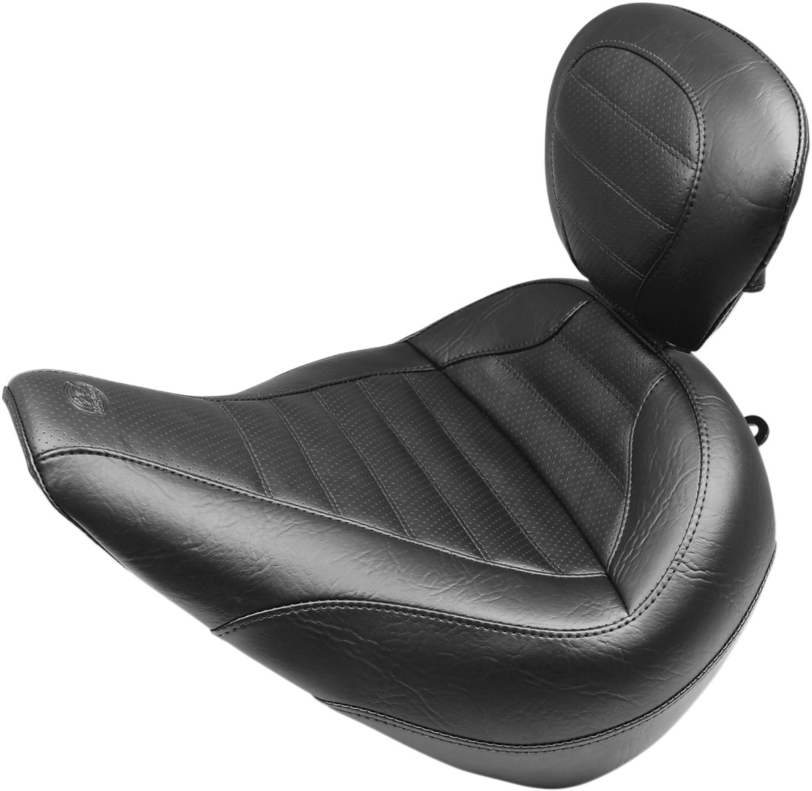 MUSTANG Touring Seat