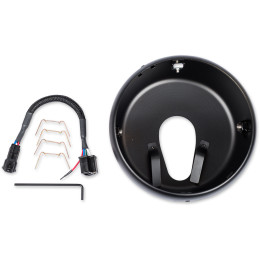 HEADLIGHT ADAPTER KITS HEADLIGHT ADAPTER KITS