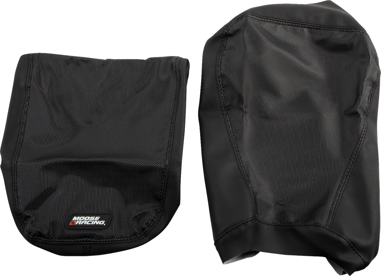Moose Racing Adventure Seat Cover and Foam Kit
