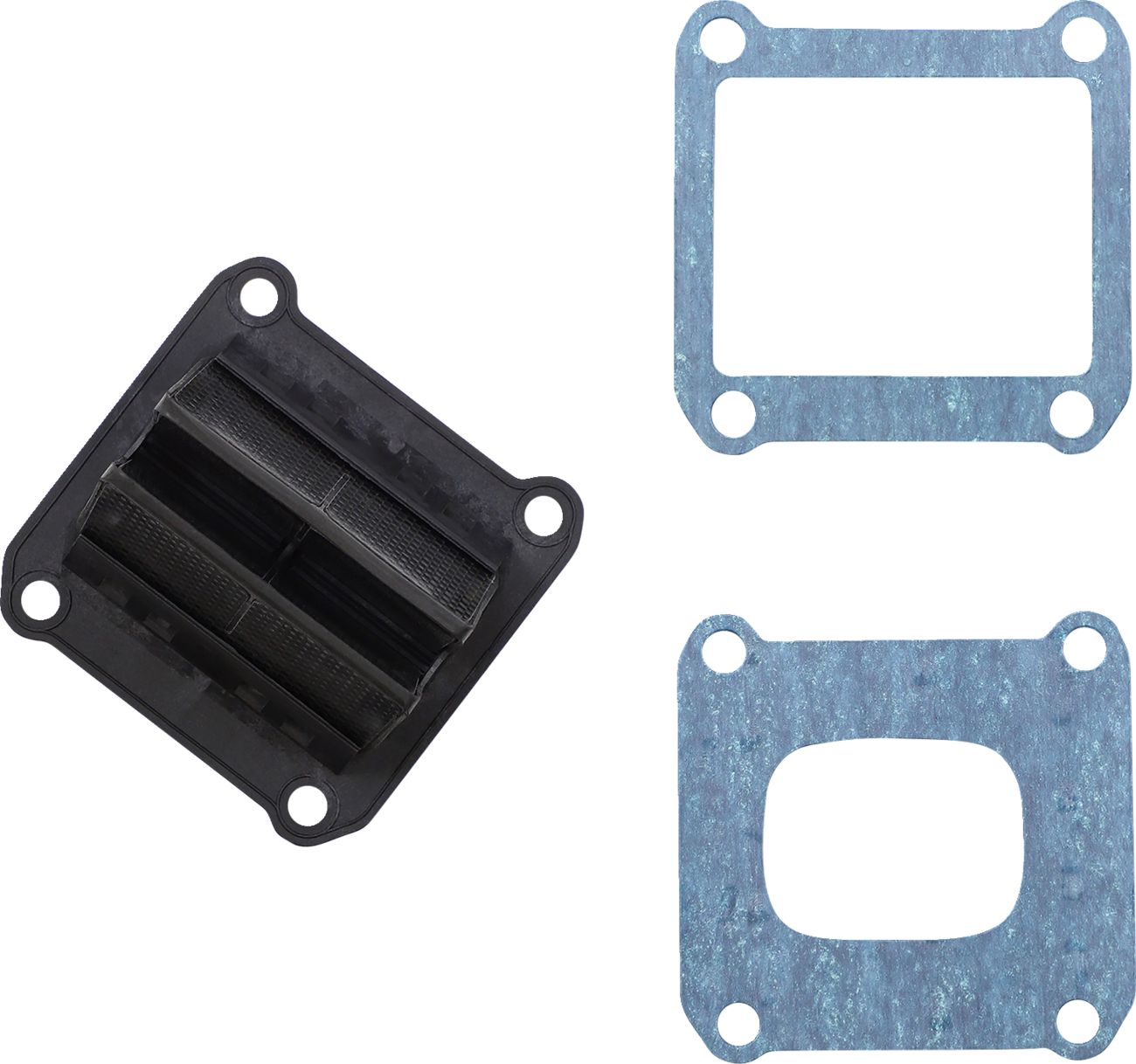 V Force 4 H Reed Valve System KTM / Husqvarna 125cc-250cc 2019-2021