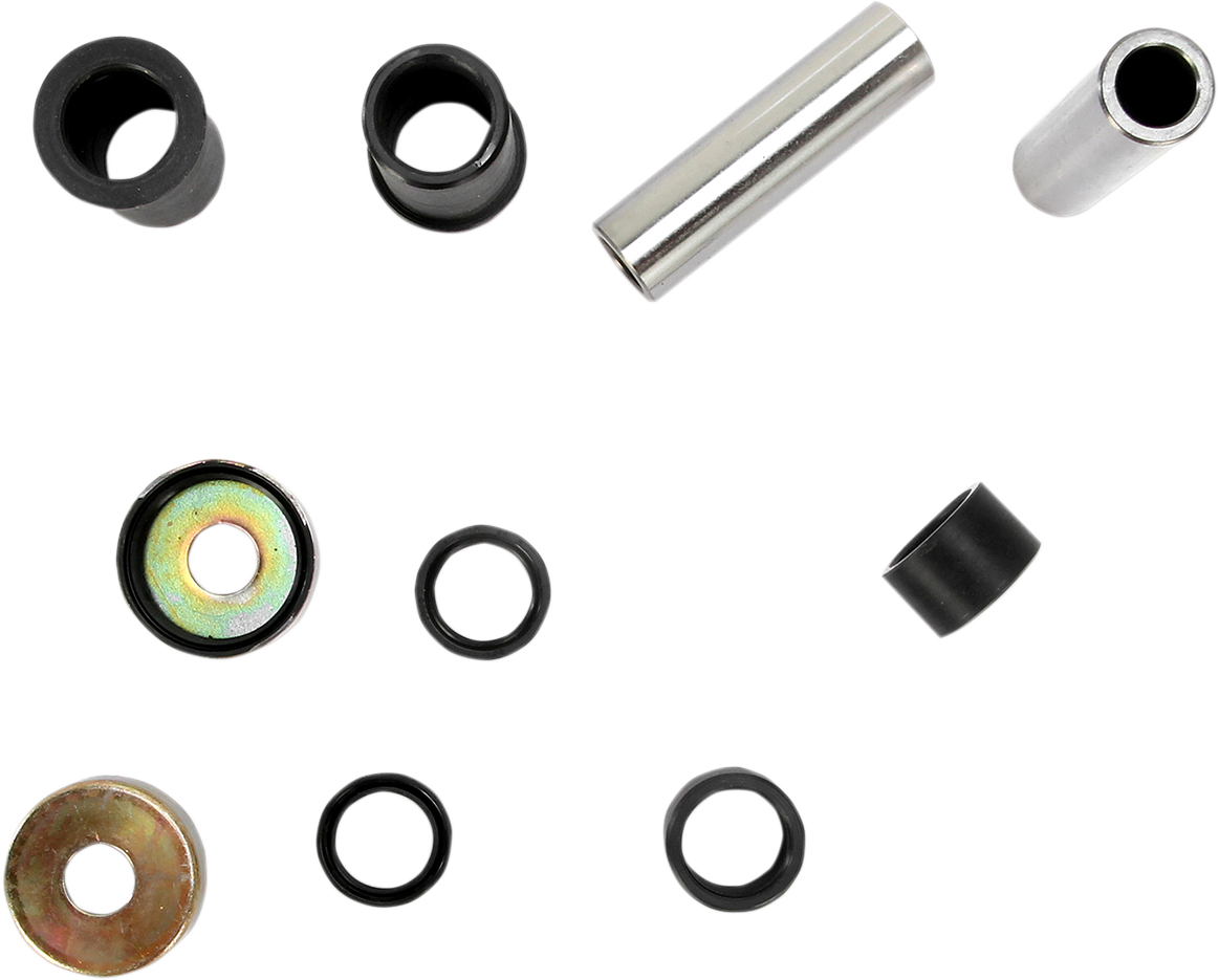 Pivot Works Swingarm Bearing Kit Yamaha 225cc-230cc 1992-2020