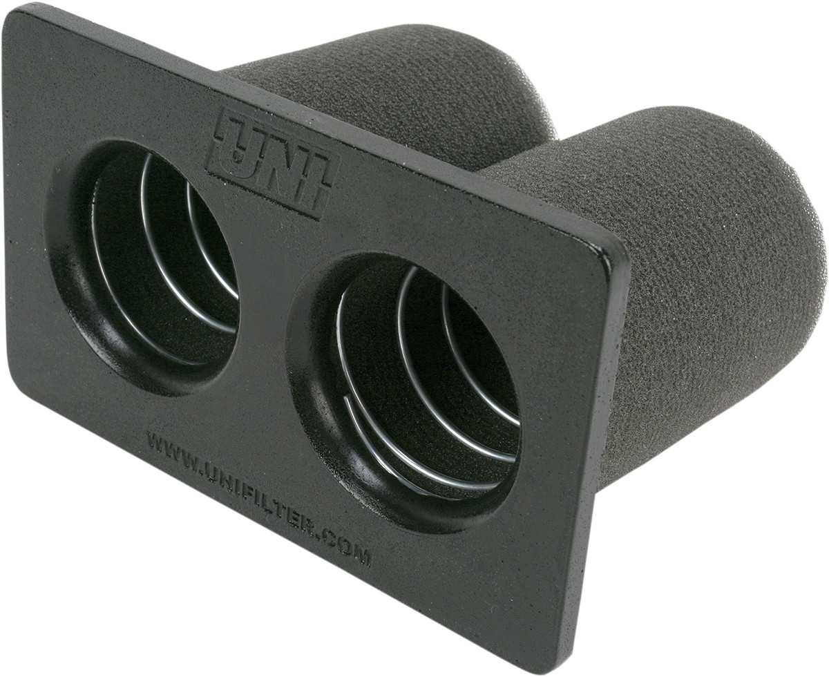 Replacement OEM Air Filter