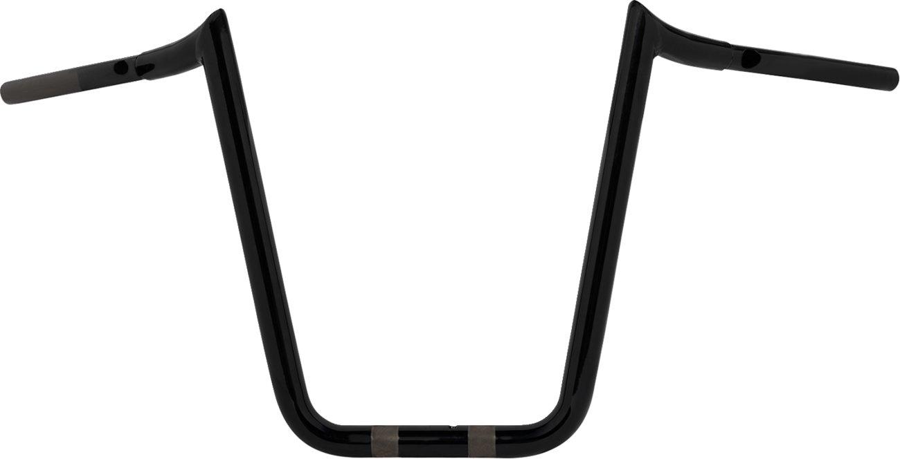 Pre-Wired Prime Ape Handlebar