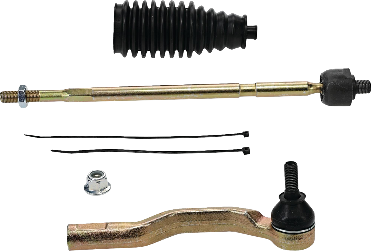 Tie-Rod End Kit