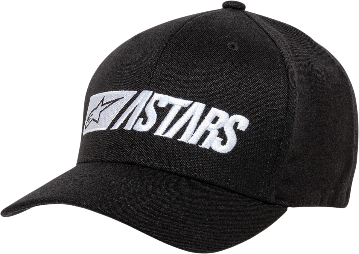 ALPINESTARS Reblaze Hat