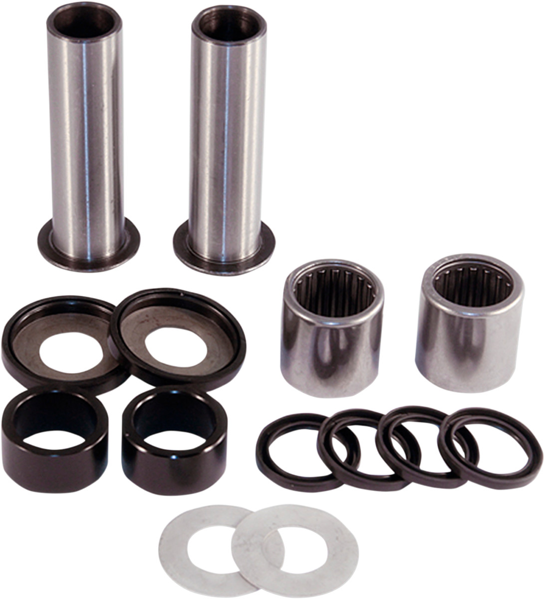 EPI Swingarm Repair Kit