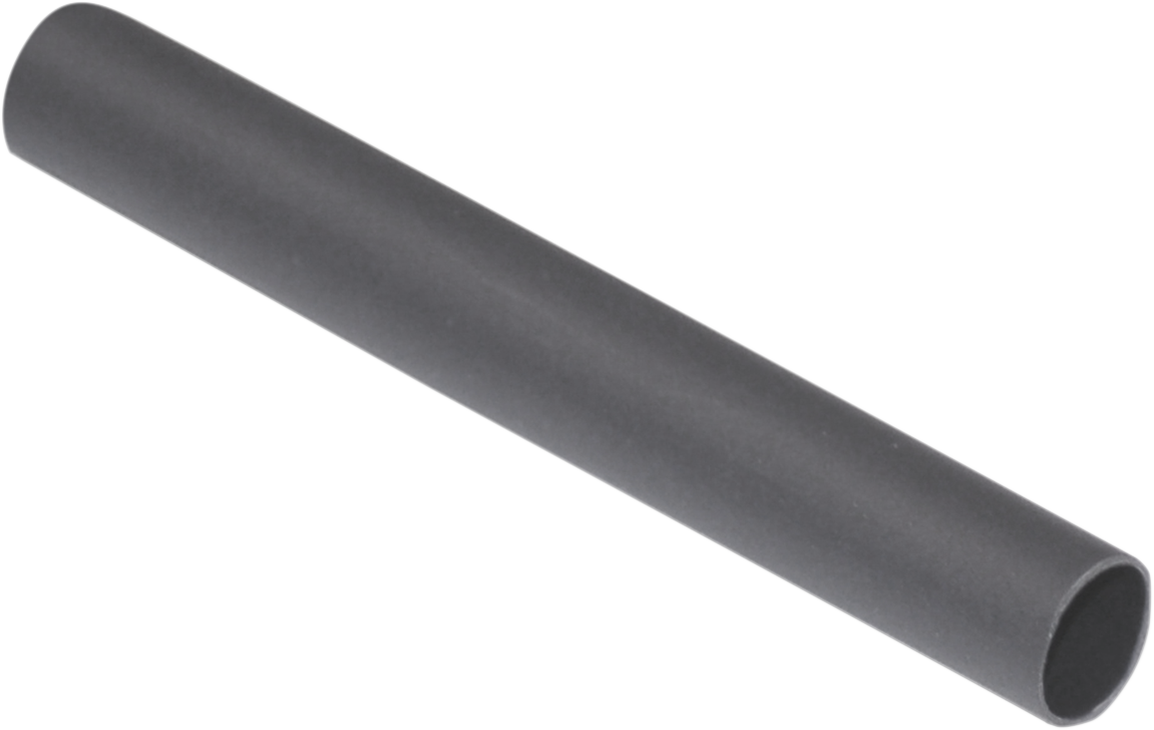Adhesive Lined Heat-Shrink Tubing