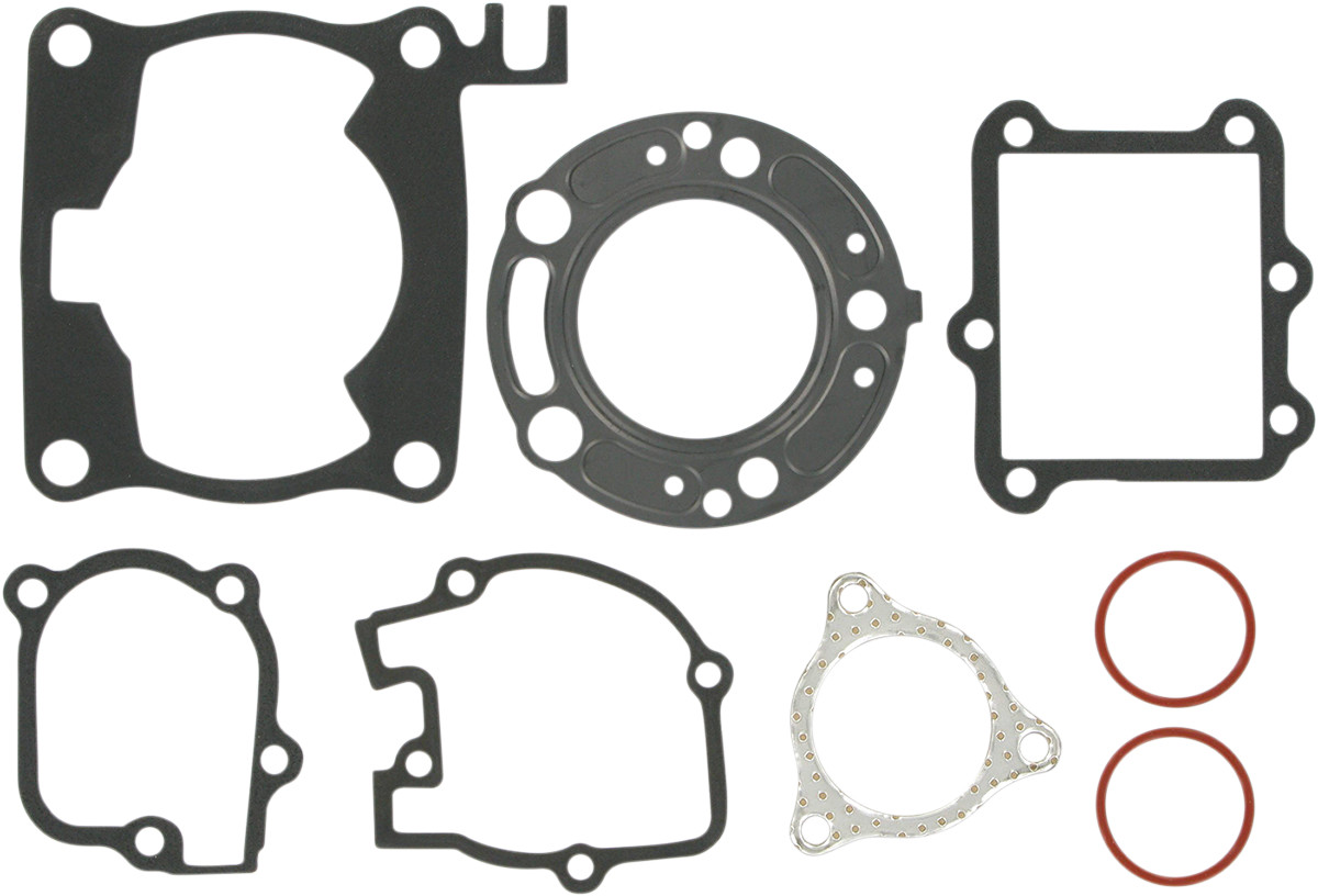 Top End Gasket Kit