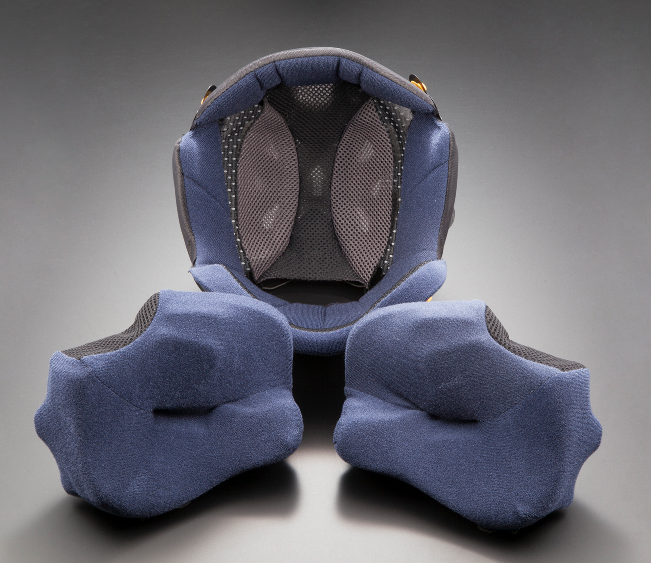 Arai helmets Contour-X Helmet Cheek Pads