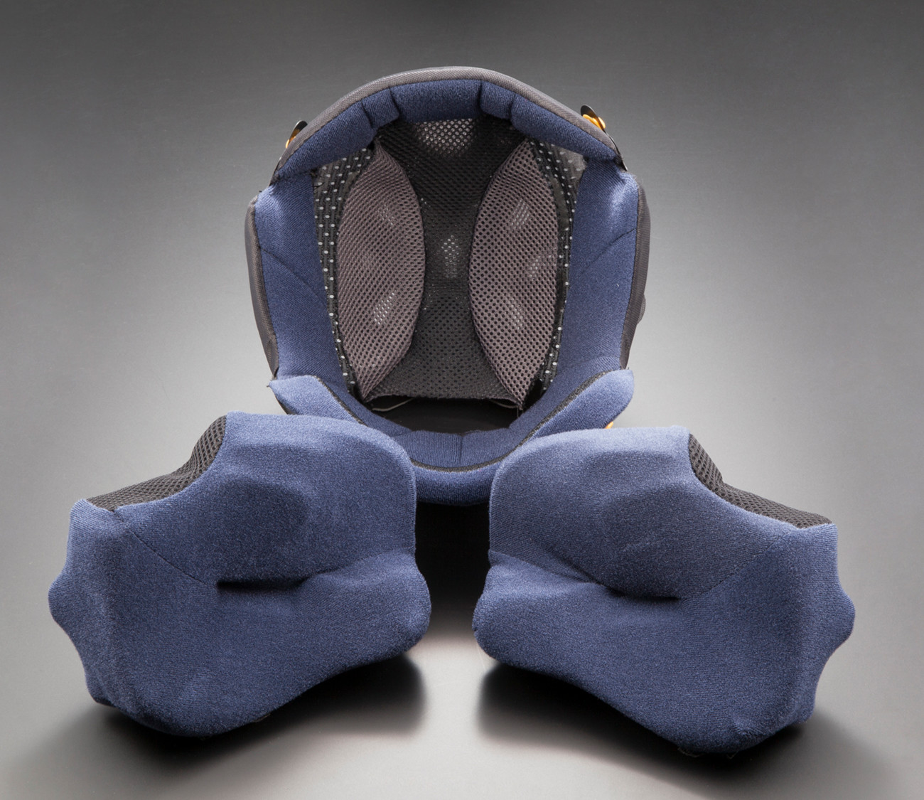 Arai helmets Contour-X Helmet Cheek Pads