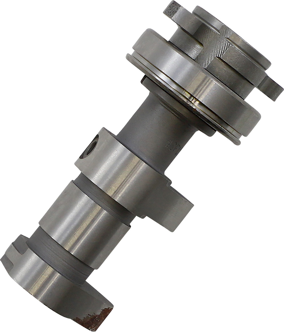 HOT CAMS Camshaft Exhaust Stage 2