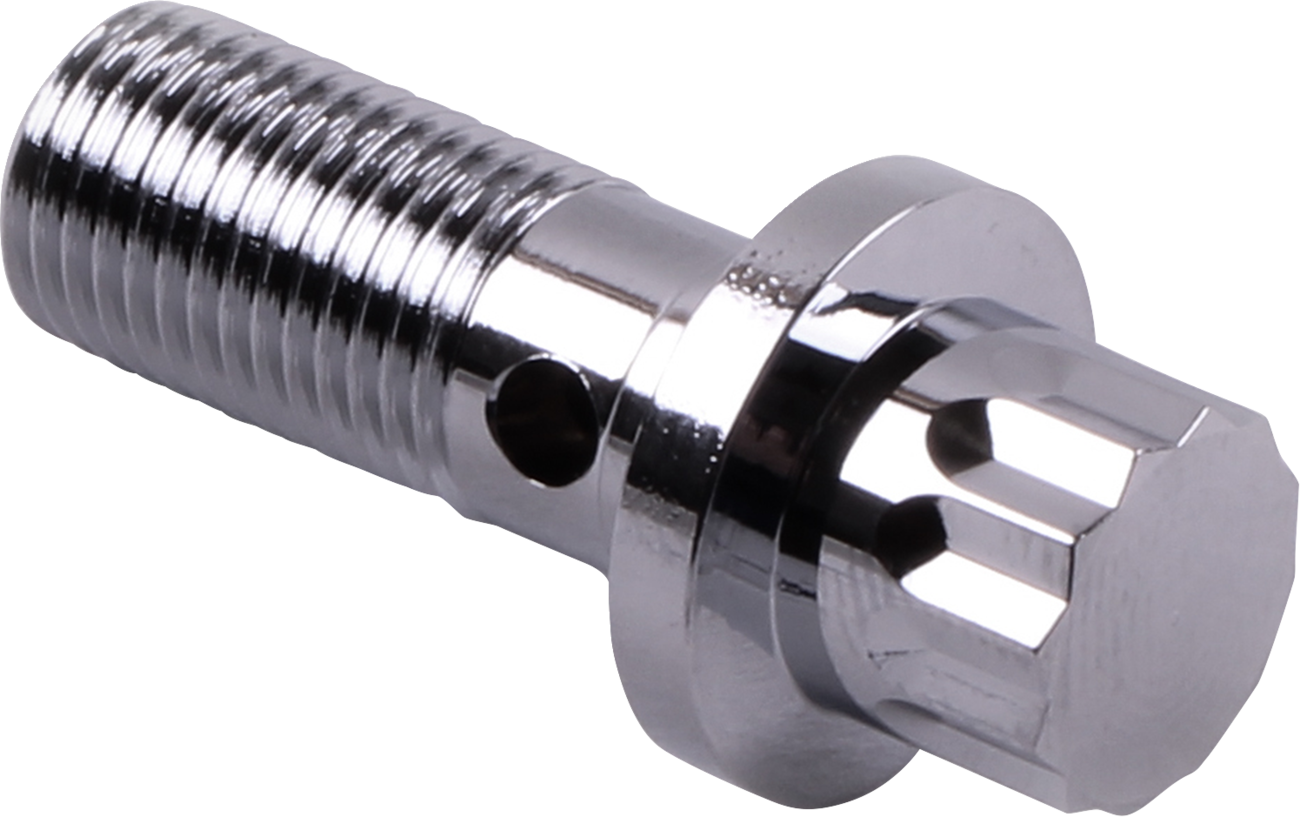 MAGNUM SHIELDING Banjo Bolt