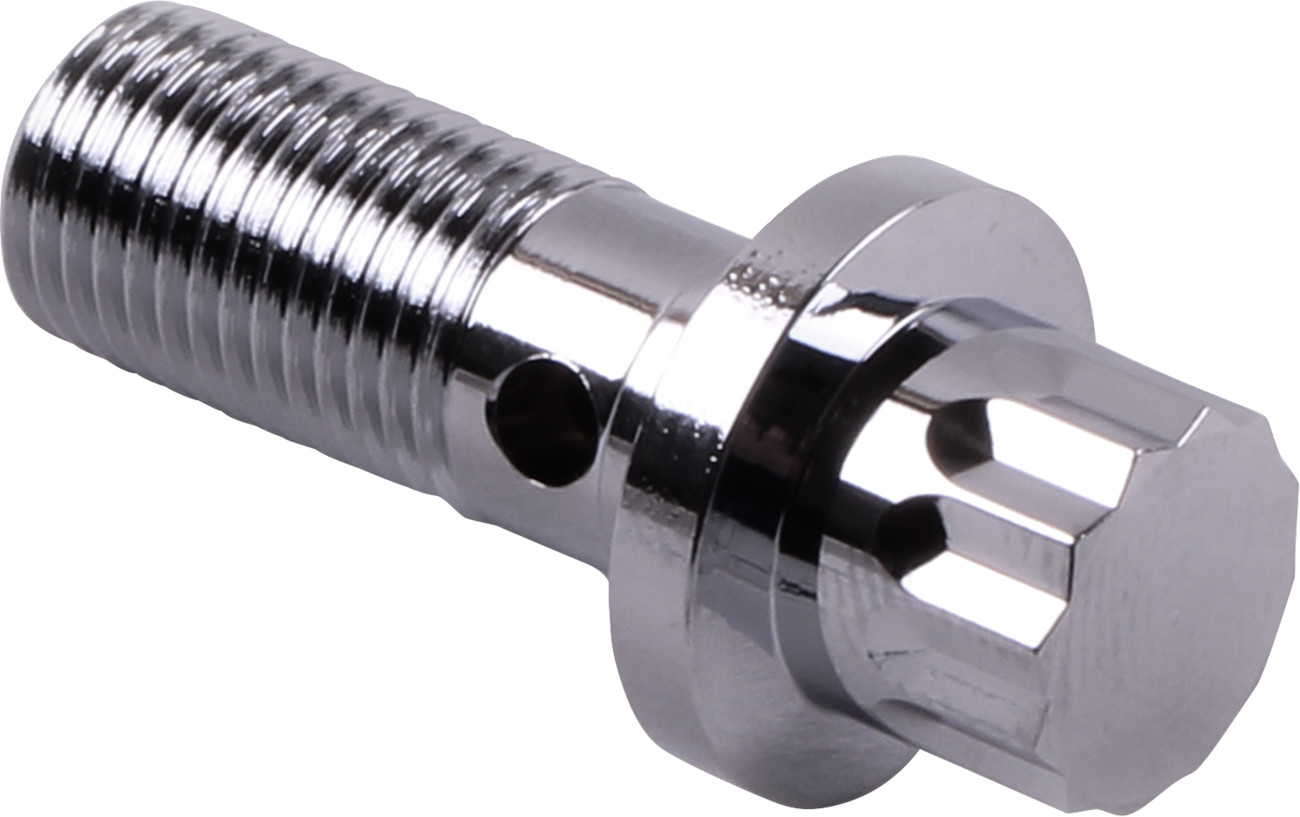 MAGNUM SHIELDING Banjo Bolt