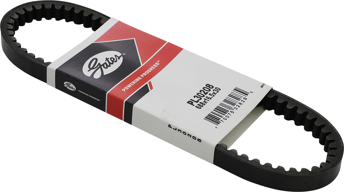 GATES Powerlink™ Scooter Belt