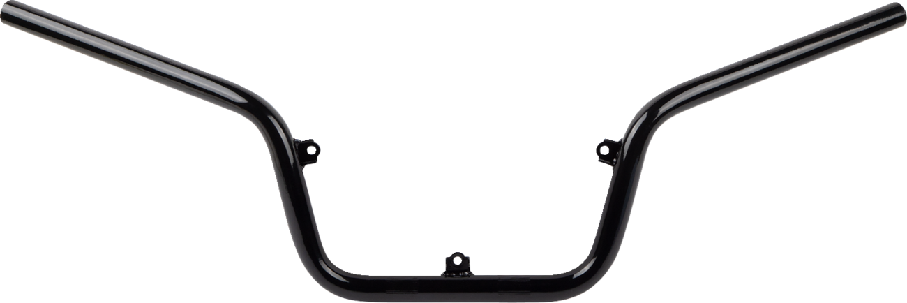 Moose Racing Handlebar