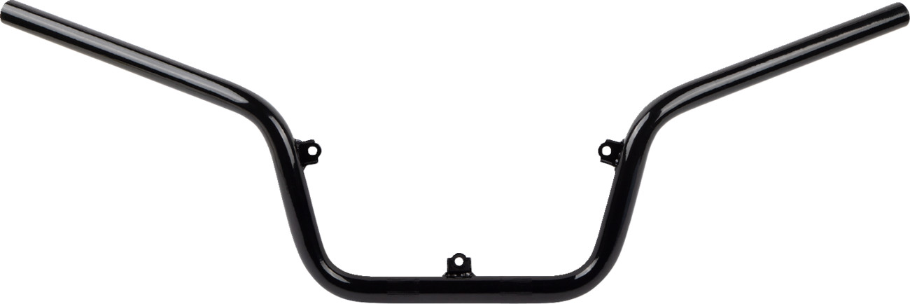 Moose Racing Handlebar