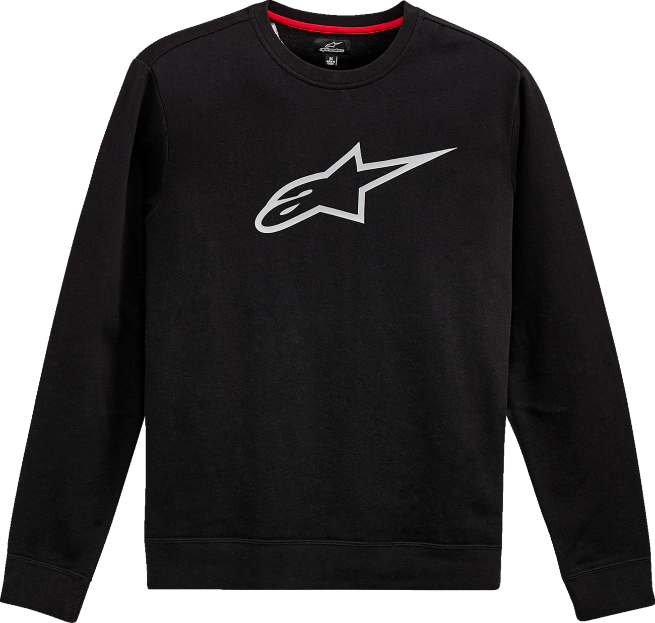 ALPINESTARS Ageless Crew Fleece