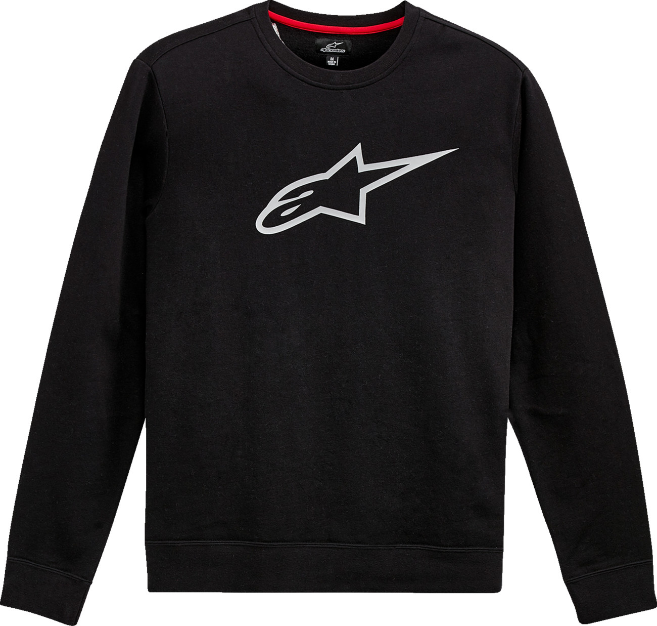 ALPINESTARS Ageless Crew Fleece