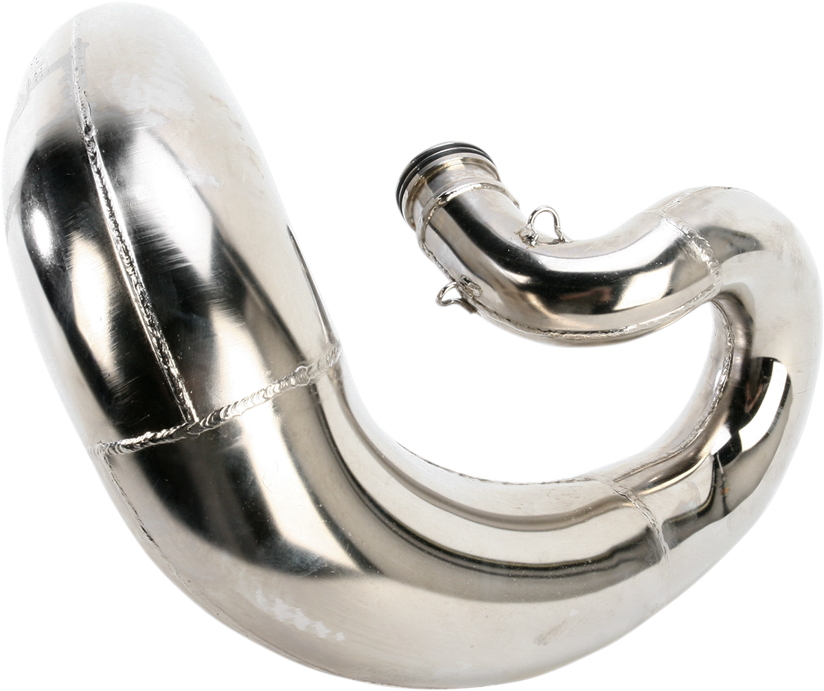FMF Gold Series Gnarly Pipe KTM / Husqvarna / Husaberg 250cc-300cc