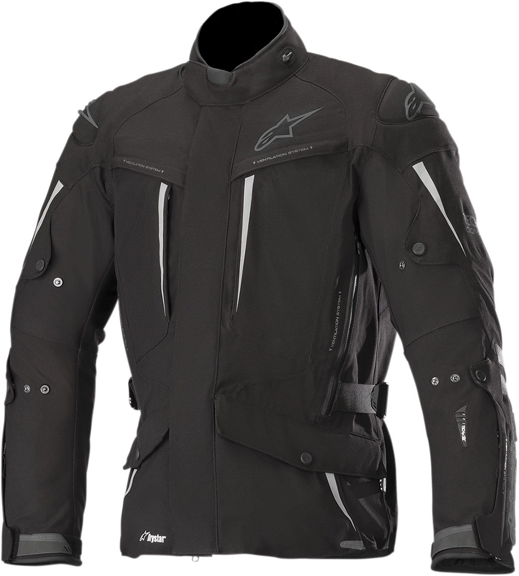 Alpinestars Yaguara Drystar® Jacket