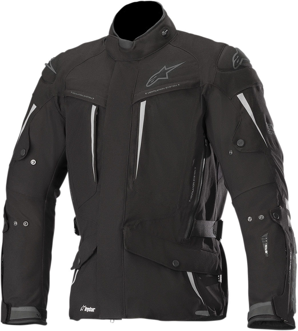 ALPINESTARS Yaguara Drystar® Jacket