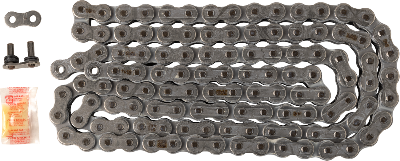 RK 520 XRE Chain